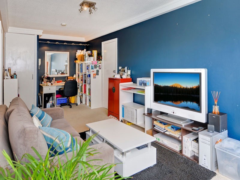 13/18 Ross Street, Gladesville NSW 2111