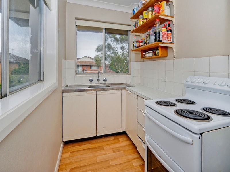 13/18 Ross Street, Gladesville NSW 2111