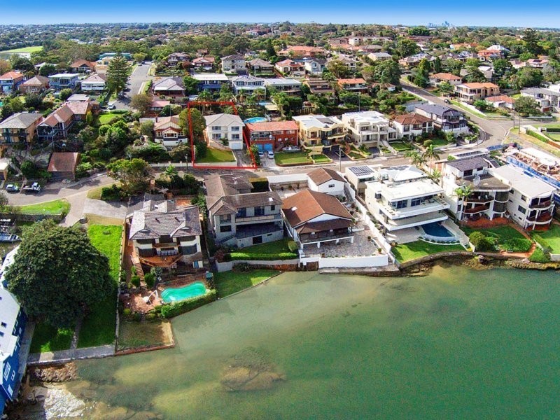 11 Shackel Avenue, Gladesville NSW 2111