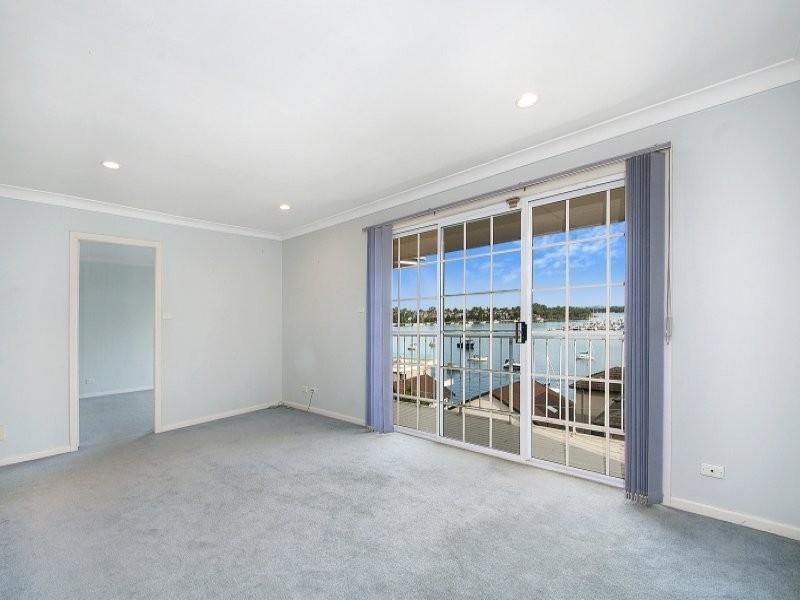 11 Shackel Avenue, Gladesville NSW 2111