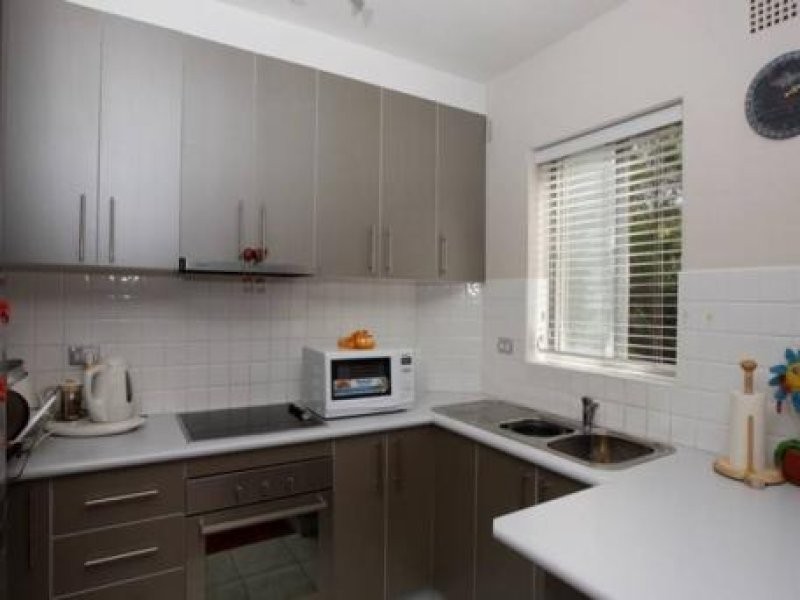 8/3 Isabel Street, Ryde NSW 2112