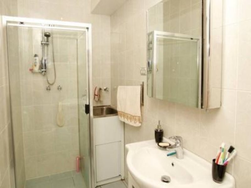 8/3 Isabel Street, Ryde NSW 2112