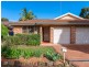 15a Linley Way, Ryde NSW 2112