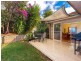 15a Linley Way, Ryde NSW 2112