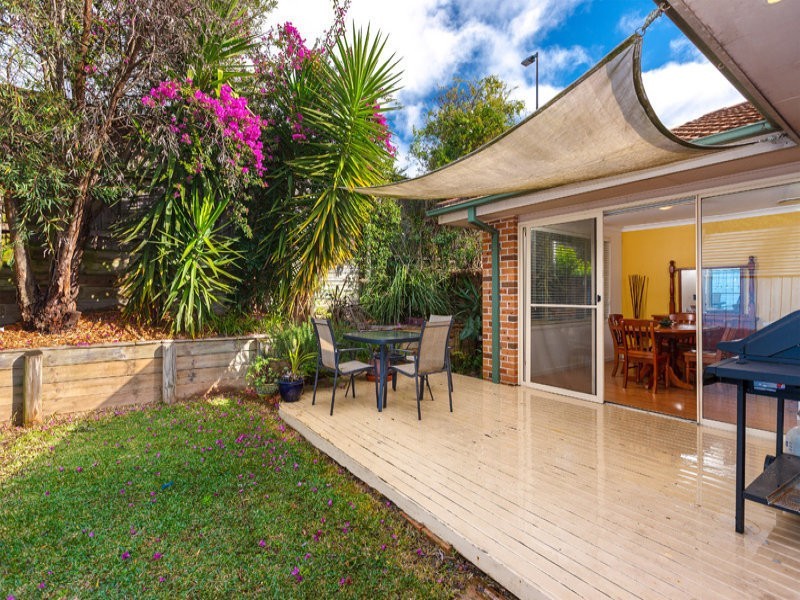 15a Linley Way, Ryde NSW 2112