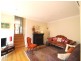 15a Linley Way, Ryde NSW 2112