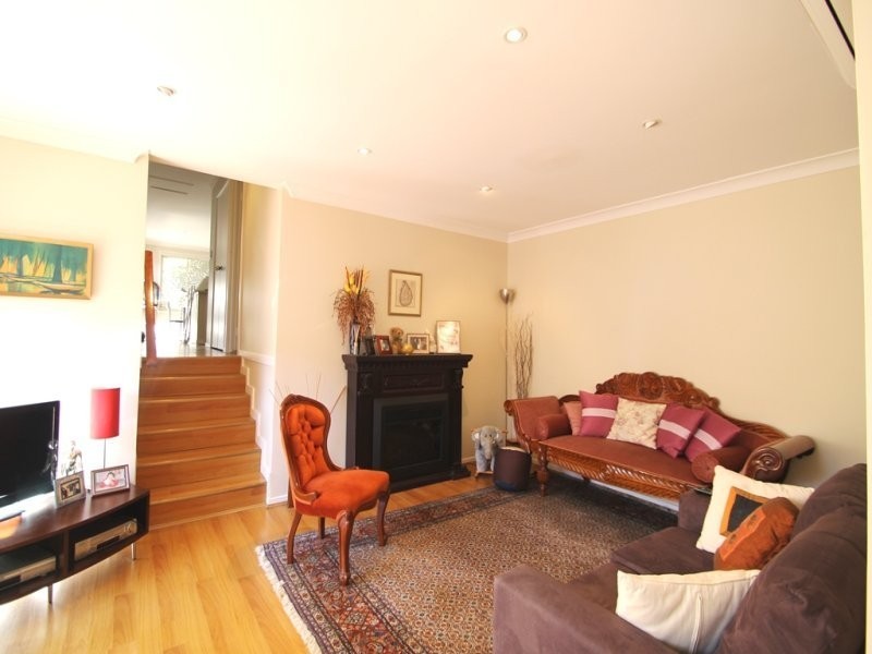 15a Linley Way, Ryde NSW 2112