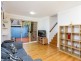 15a Linley Way, Ryde NSW 2112