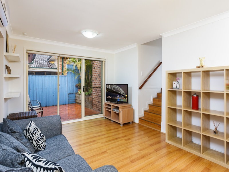 15a Linley Way, Ryde NSW 2112
