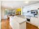15a Linley Way, Ryde NSW 2112