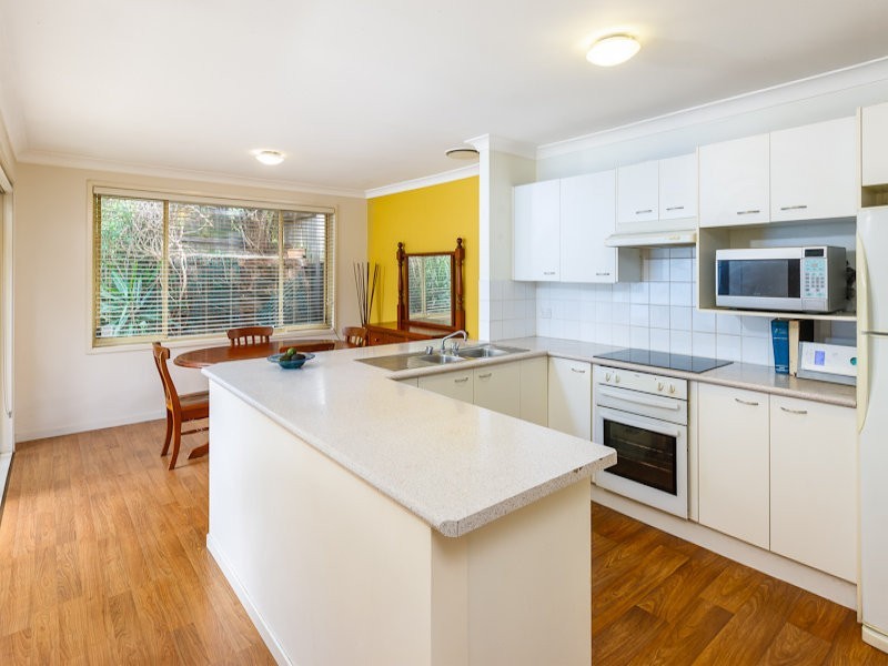 15a Linley Way, Ryde NSW 2112