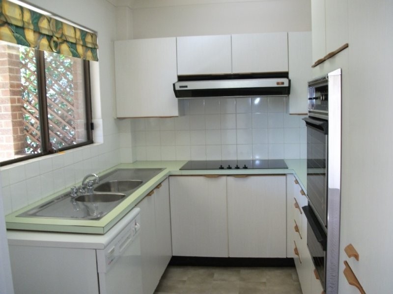 12/12 Cambridge Street, Cammeray NSW 2062