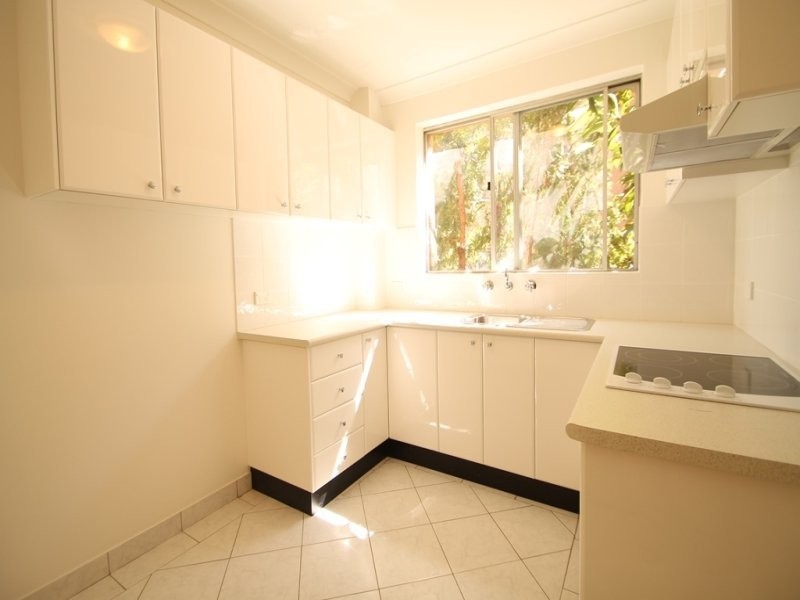 6/21 Wharf Road, Gladesville NSW 2111