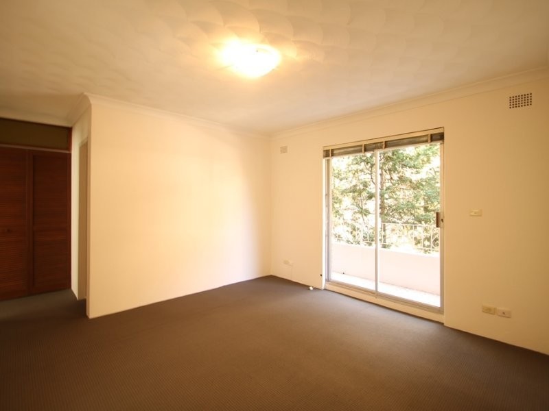 6/21 Wharf Road, Gladesville NSW 2111