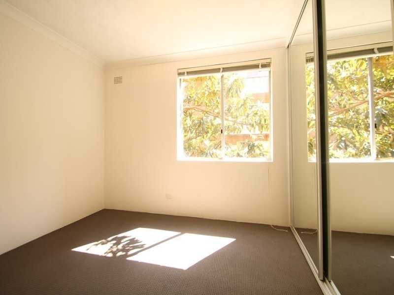 6/21 Wharf Road, Gladesville NSW 2111