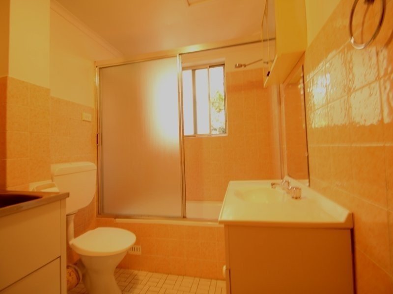 6/21 Wharf Road, Gladesville NSW 2111