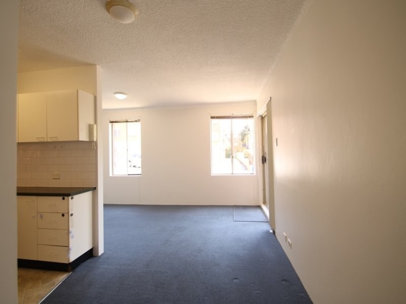 1/2 Hatton Street, Ryde NSW 2112