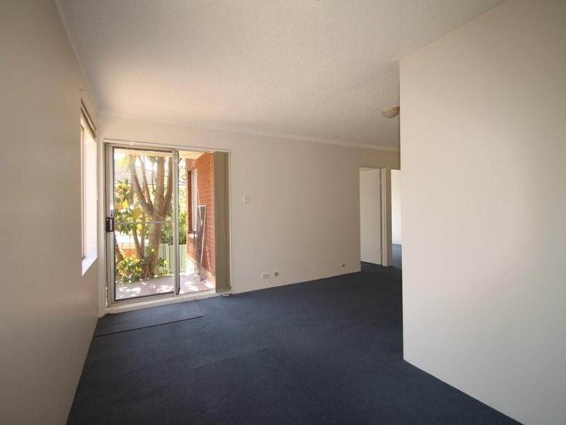 1/2 Hatton Street, Ryde NSW 2112