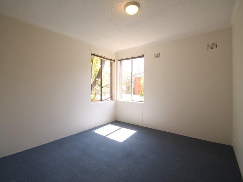 1/2 Hatton Street, Ryde NSW 2112