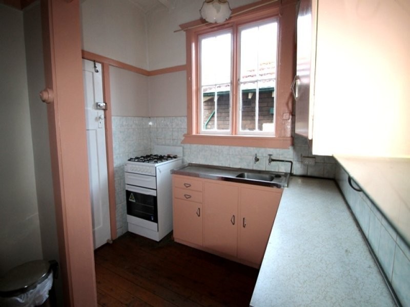 8A Junction Street, Gladesville NSW 2111