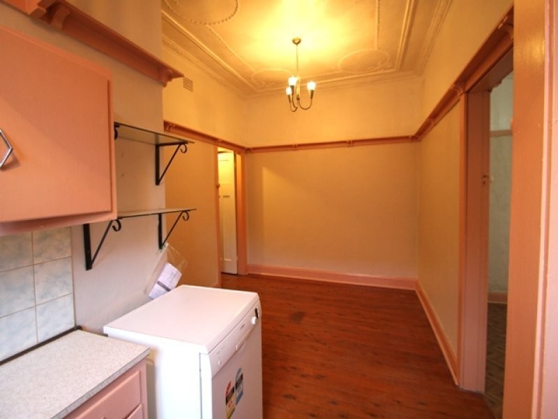 8A Junction Street, Gladesville NSW 2111