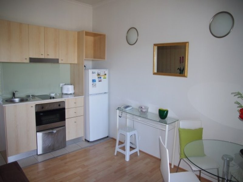 38/165 Victoria Road, Gladesville NSW 2111