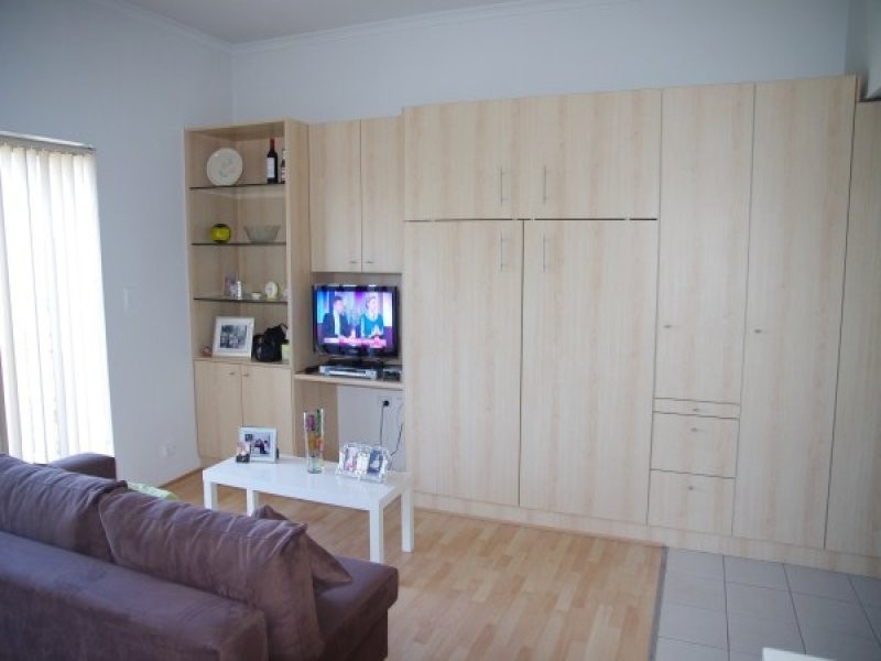 38/165 Victoria Road, Gladesville NSW 2111