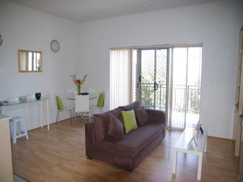 38/165 Victoria Road, Gladesville NSW 2111