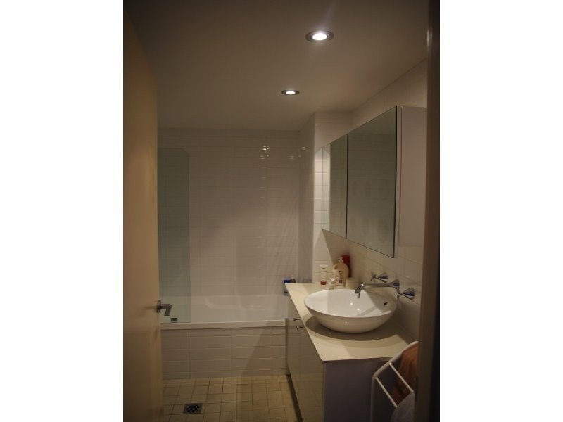 38/165 Victoria Road, Gladesville NSW 2111