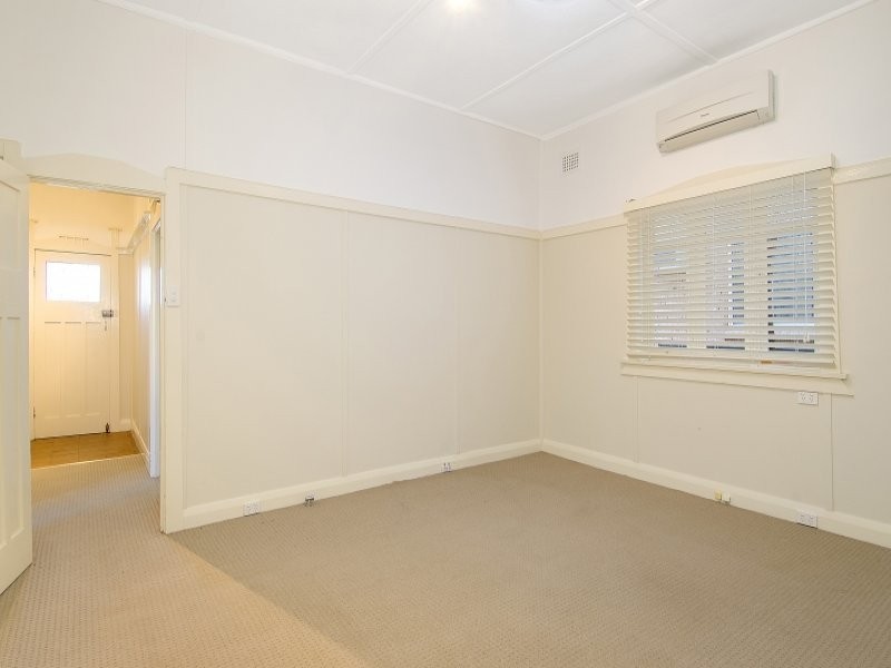 3 Potts Street, Ryde NSW 2112