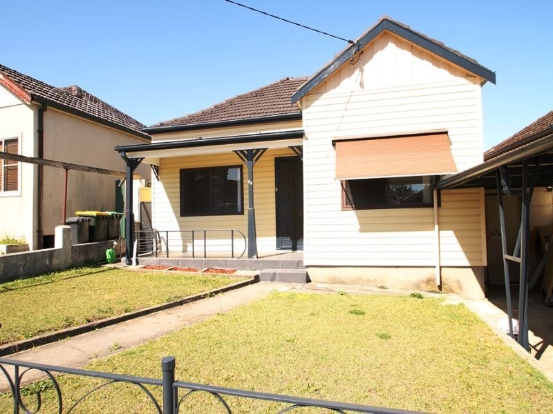 30 Byer Street, Enfield NSW 2136