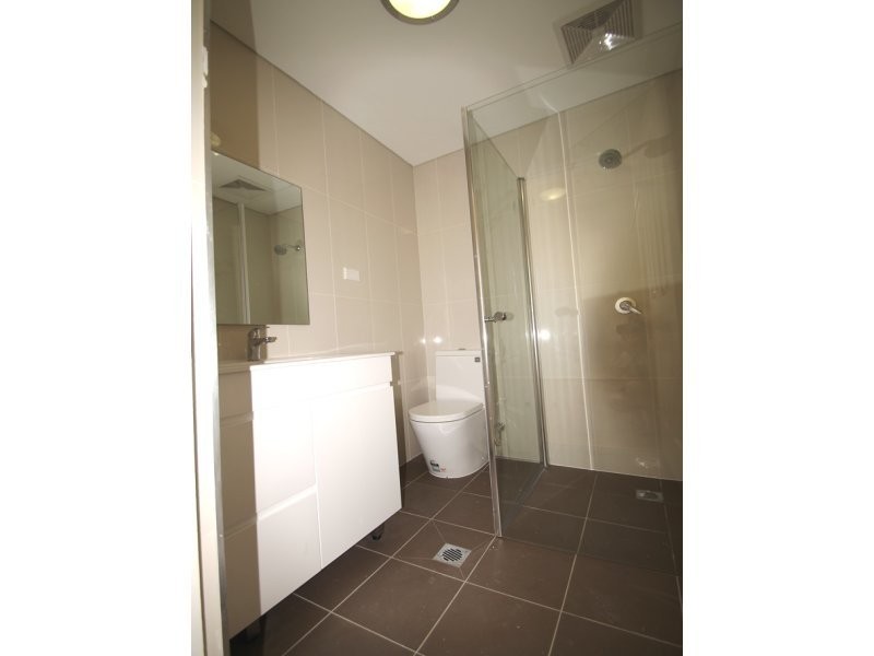 30 Byer Street, Enfield NSW 2136