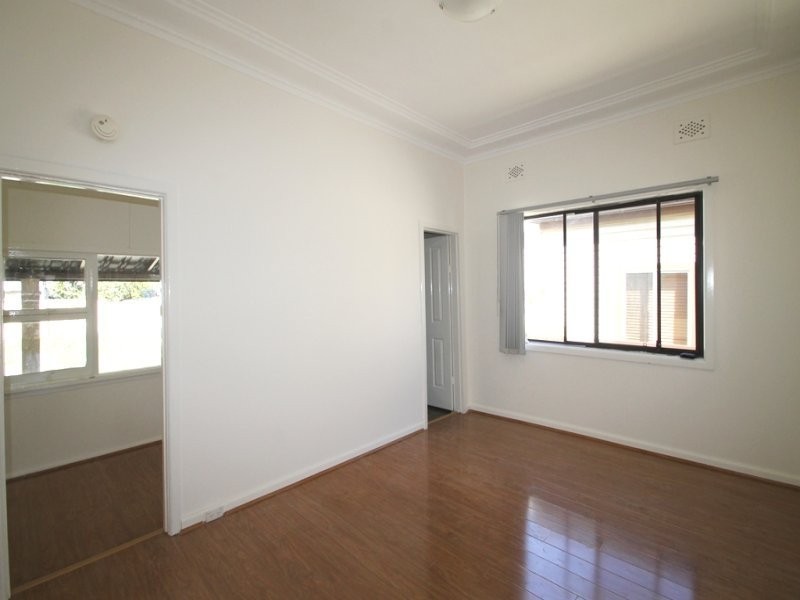 30 Byer Street, Enfield NSW 2136