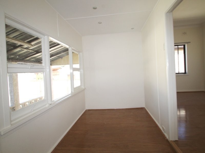 30 Byer Street, Enfield NSW 2136