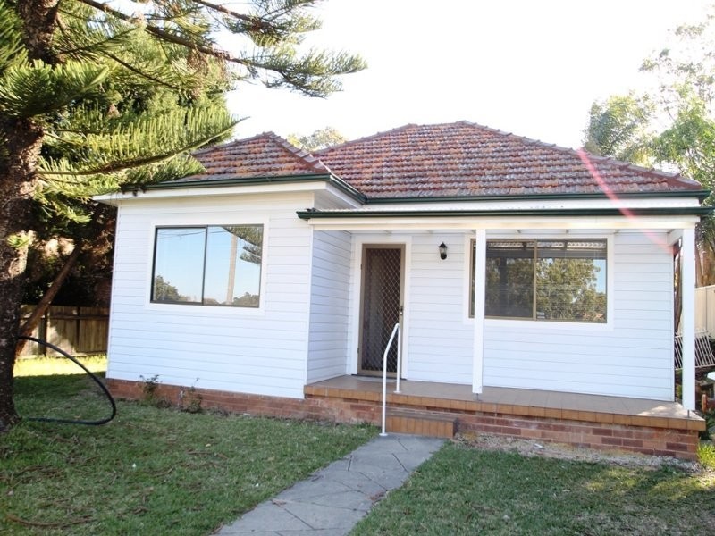 16 Oxford Street, Gladesville NSW 2111