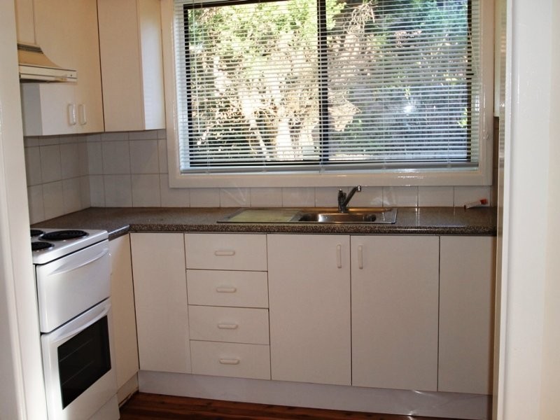 16 Oxford Street, Gladesville NSW 2111