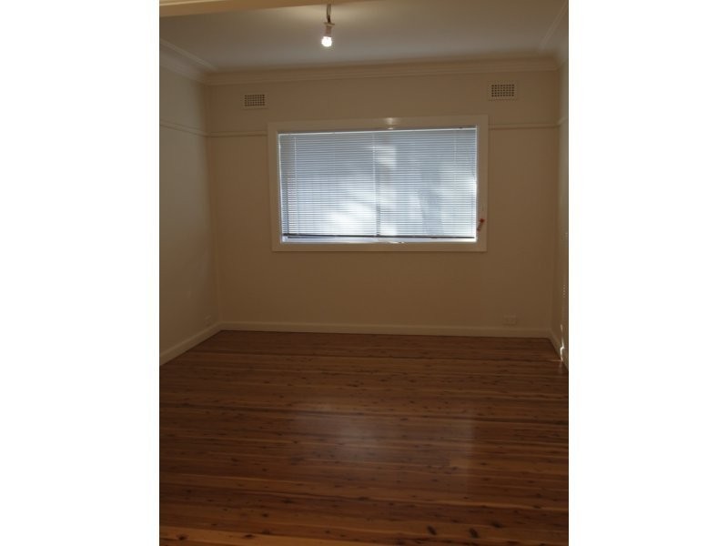 16 Oxford Street, Gladesville NSW 2111