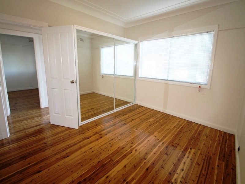 16 Oxford Street, Gladesville NSW 2111