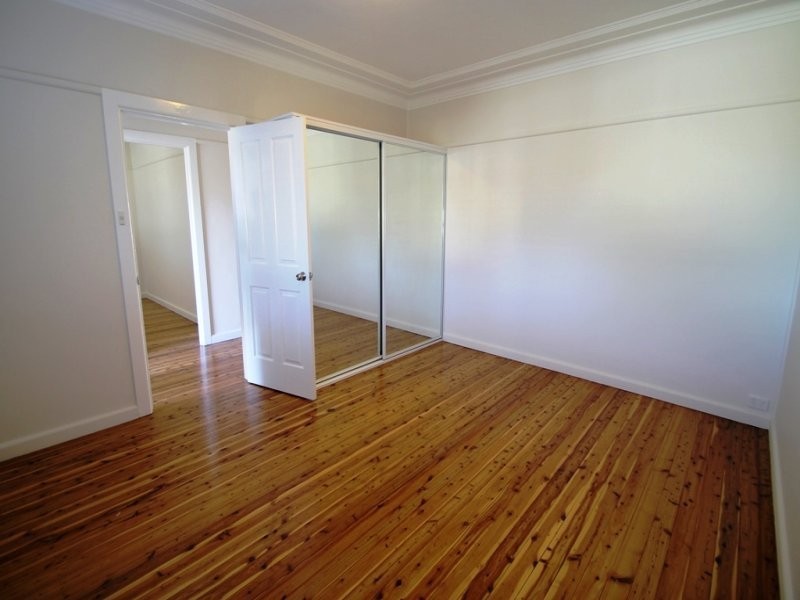 16 Oxford Street, Gladesville NSW 2111