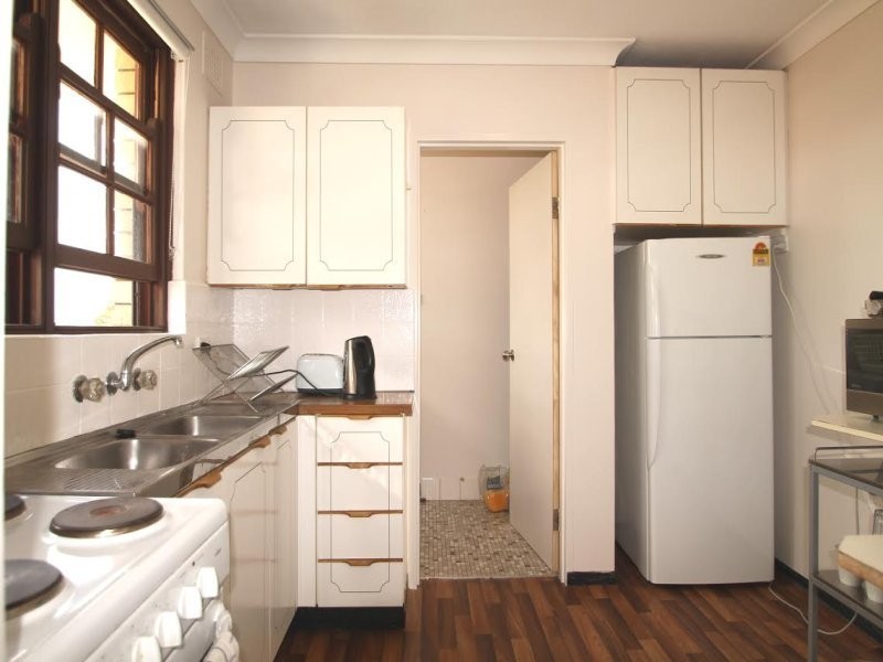 12/14 Pearson Street, Gladesville NSW 2111