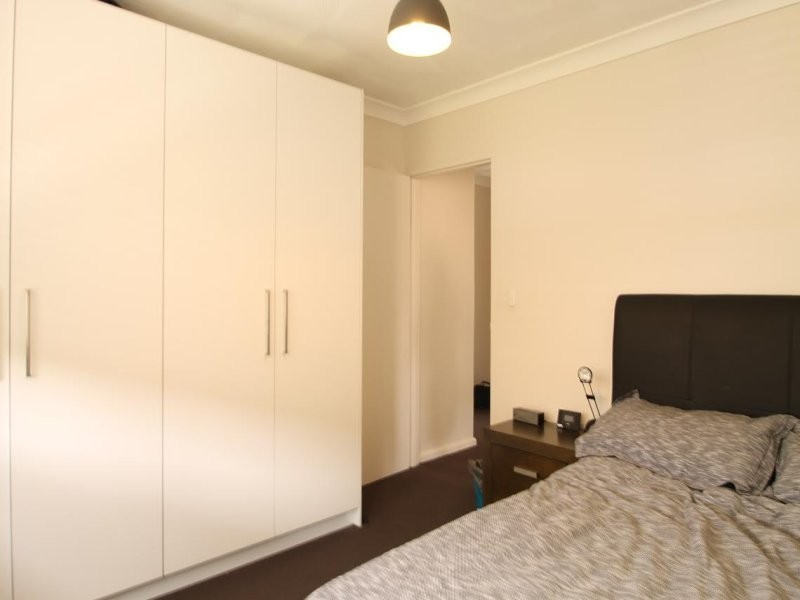 12/14 Pearson Street, Gladesville NSW 2111