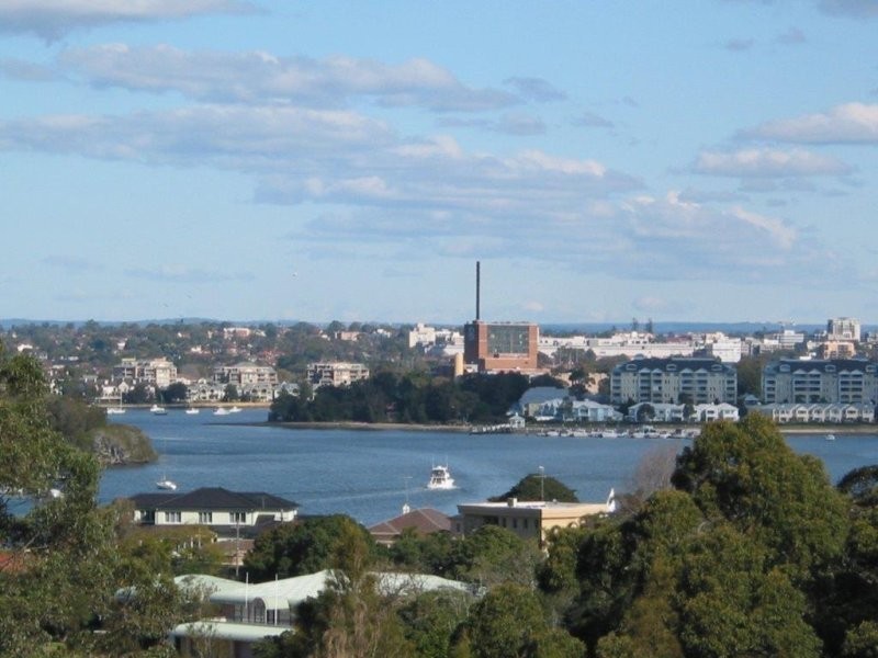 12/14 Pearson Street, Gladesville NSW 2111