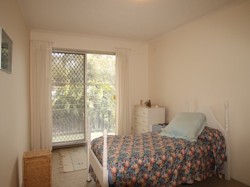 2/25 Hepburn Avenue, Gladesville NSW 2111