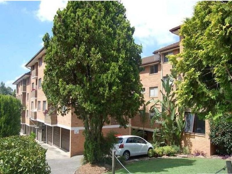 6/36 Wharf Road, Gladesville NSW 2111