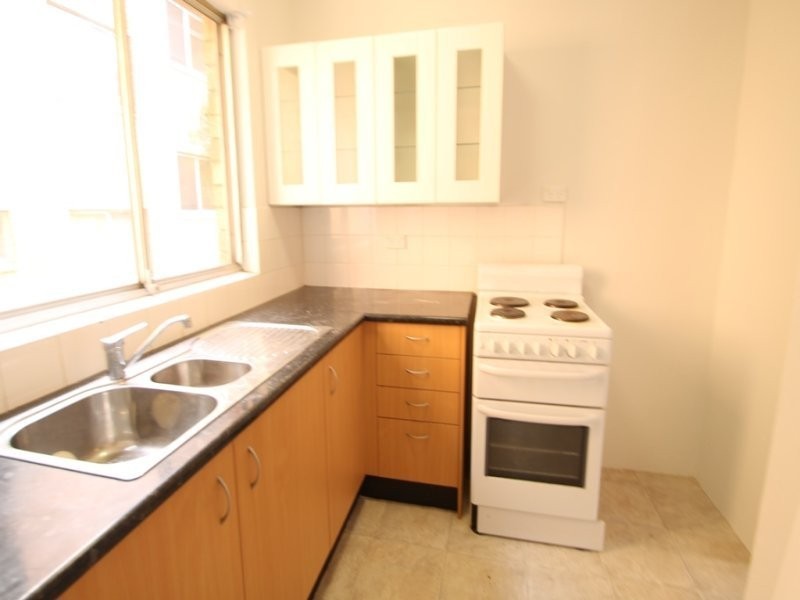 6/36 Wharf Road, Gladesville NSW 2111