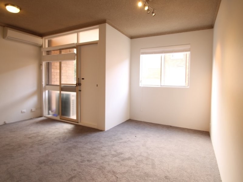 6/36 Wharf Road, Gladesville NSW 2111