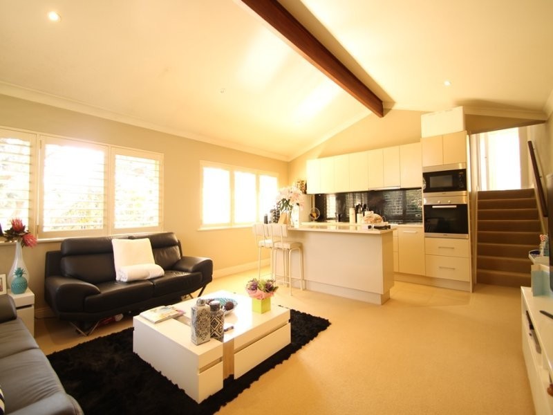 21A Kennedy Street, Gladesville NSW 2111