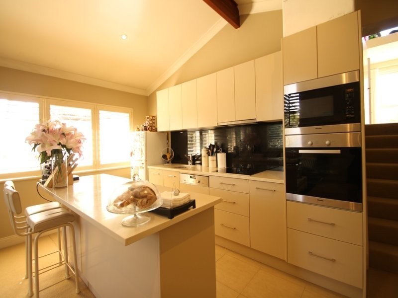 21A Kennedy Street, Gladesville NSW 2111