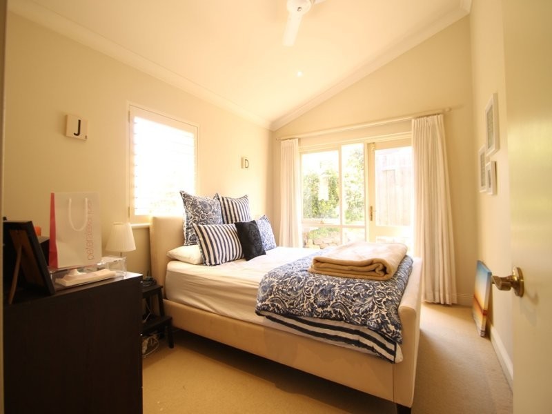 21A Kennedy Street, Gladesville NSW 2111