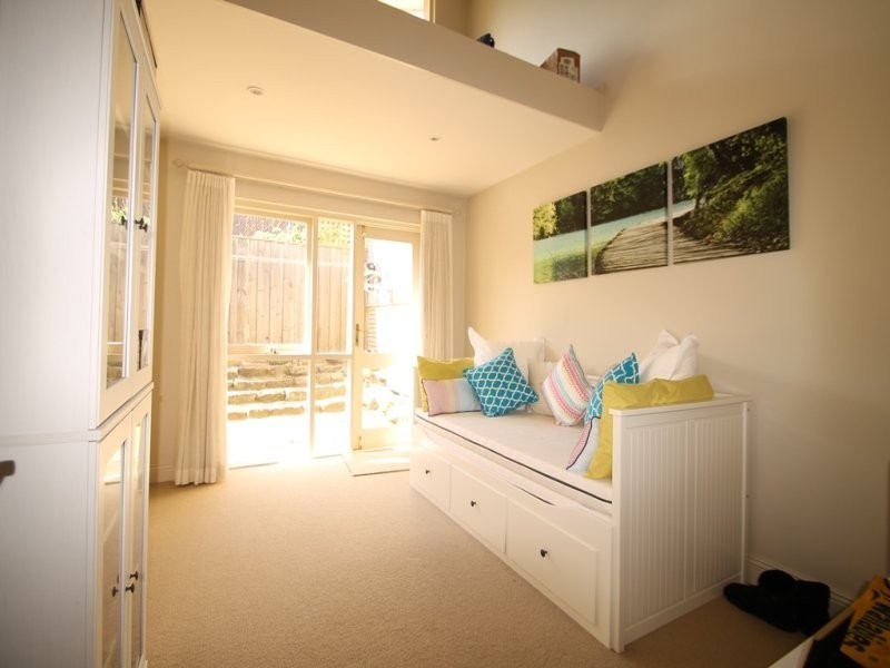 21A Kennedy Street, Gladesville NSW 2111